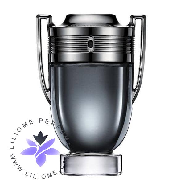 پاکو رابان اینویکتوس اینتنس مردانه