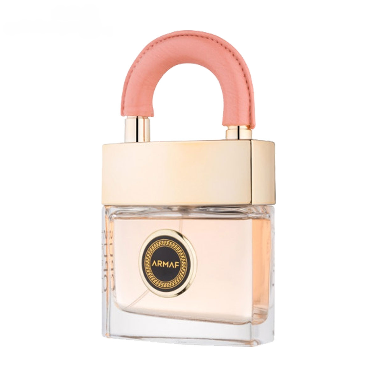 آرماف اپوس فم زنانه