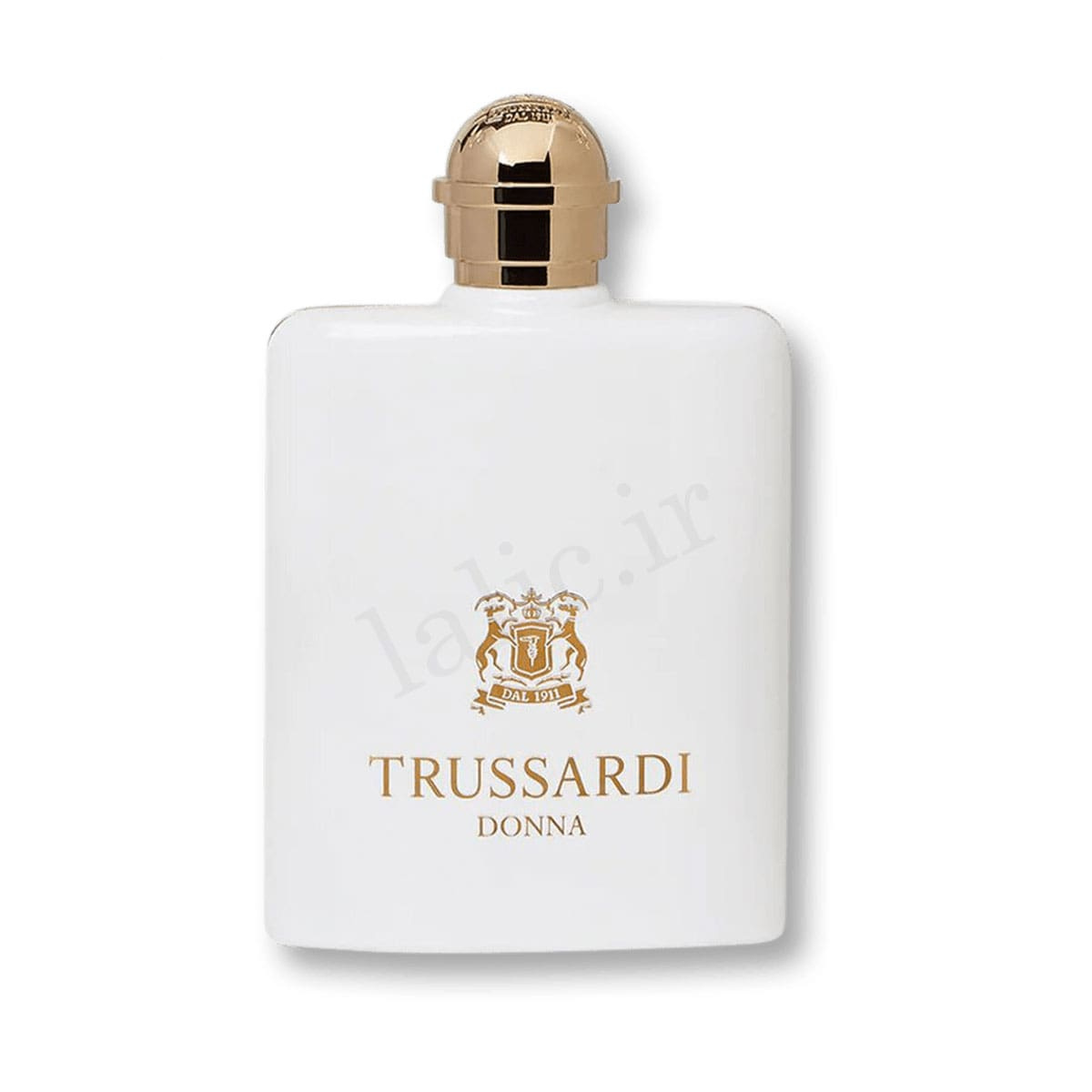 تروساردی دونا