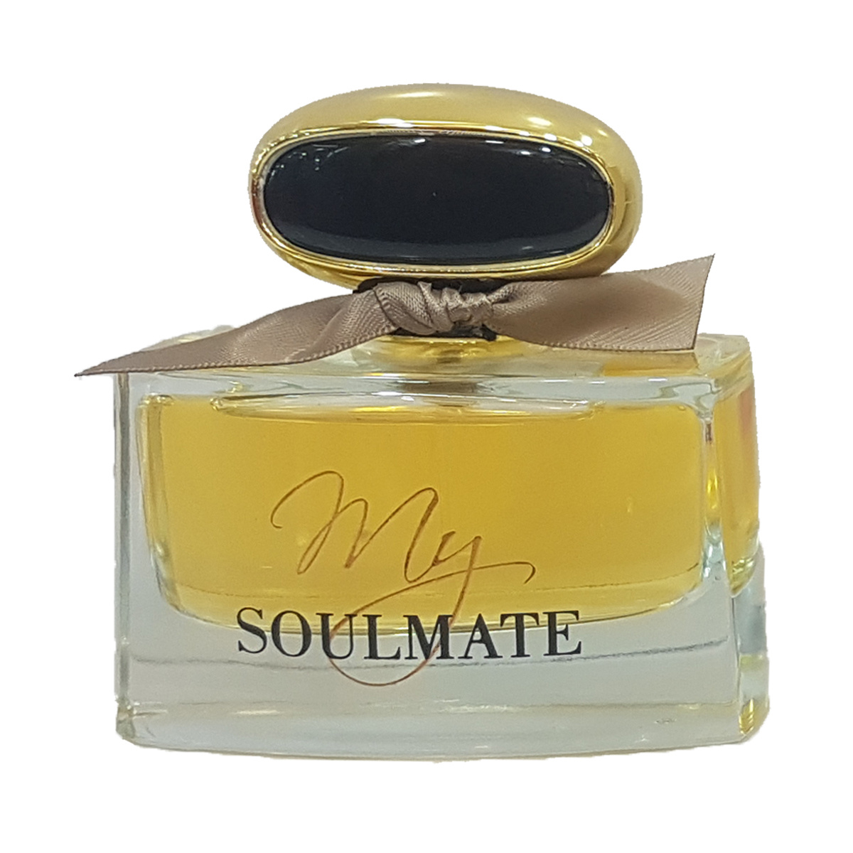 My Soulmate فراگرنس ورد