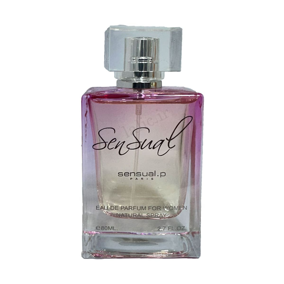 سنسوال فراگرنس