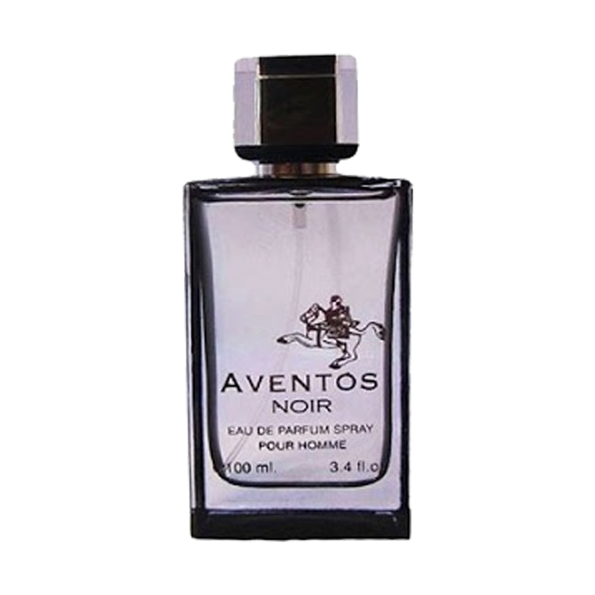 فراگرنس ورد اونتوس نویر aventos noir