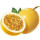 میوه پشن (پشن فروت)