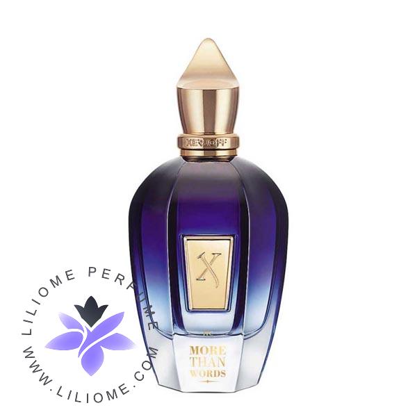 عطر زرجوف مور دن وردز