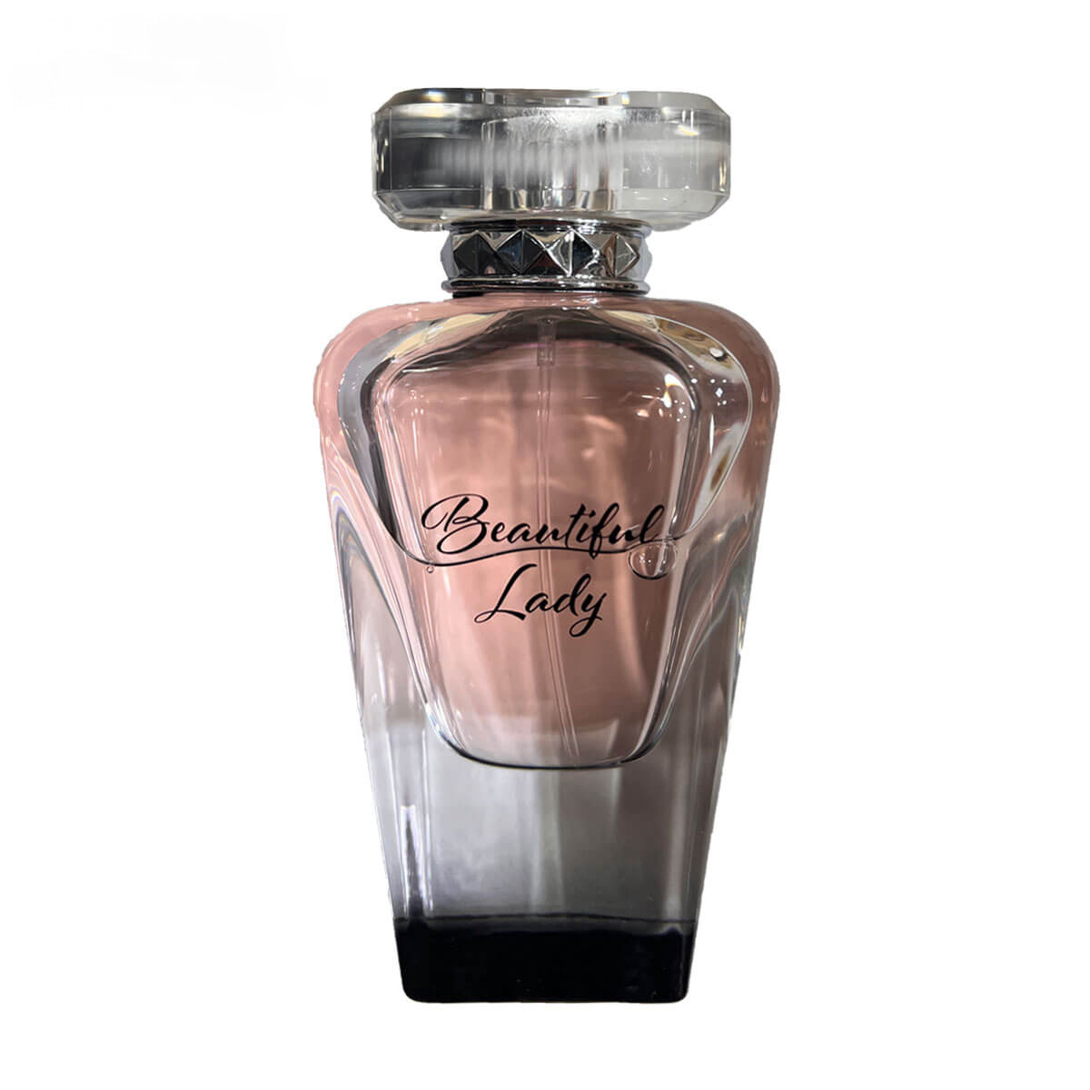 بیوتیفول لیدی جی پارلیس
