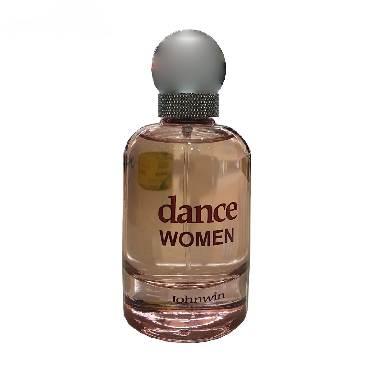 جانوین ادکلن Johnwin Dance Woman