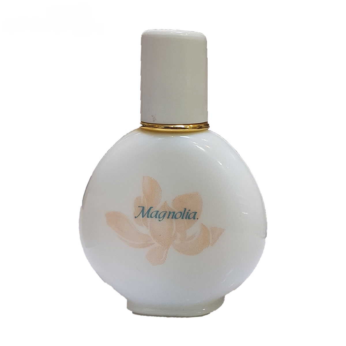 ایو روشه مگنولیا زنانه