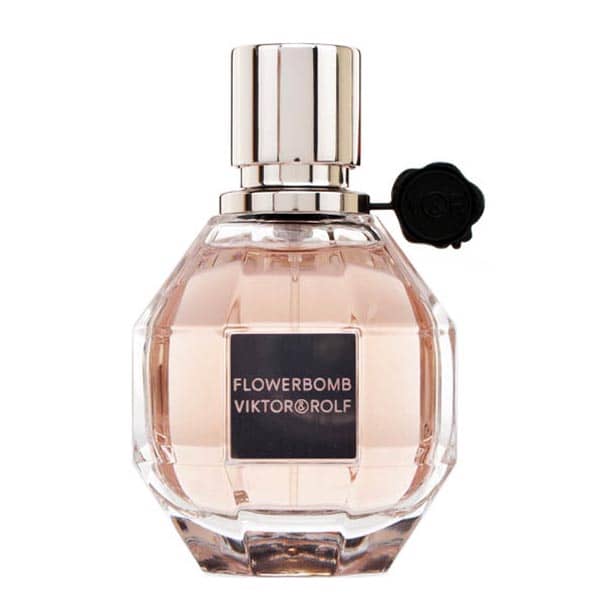 عطر زنانه ویکتور اند رولف فلاوربمب
