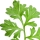 درمنه