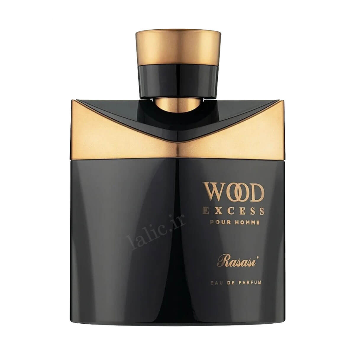 وود اکسس پور هوم رساسی