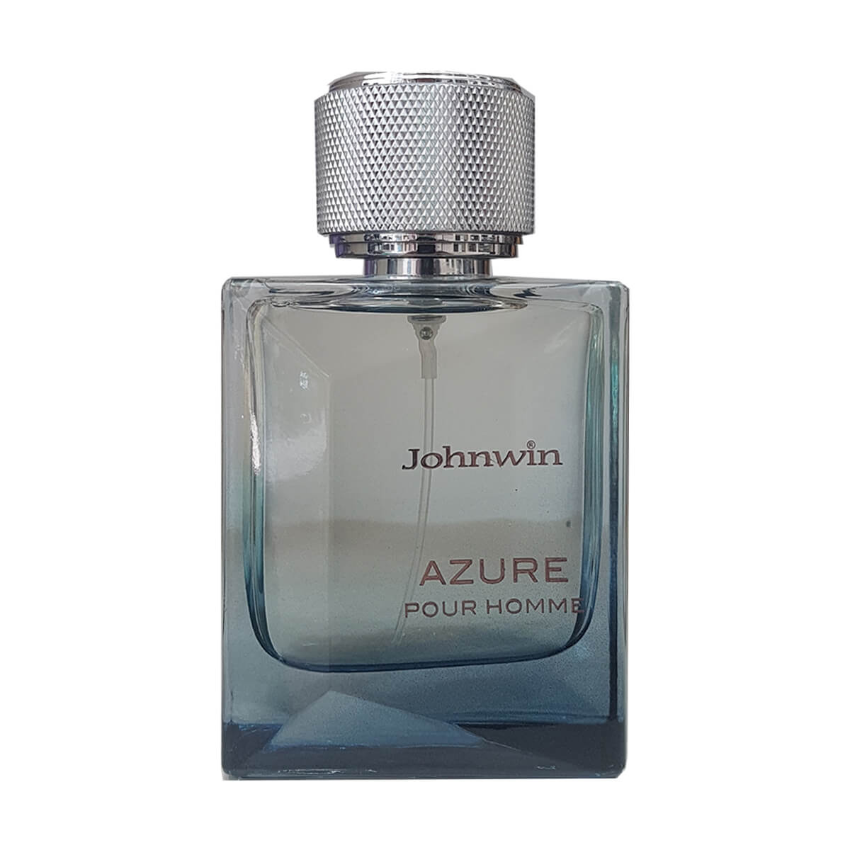 جانوین ادکلن Johnwin Azure
